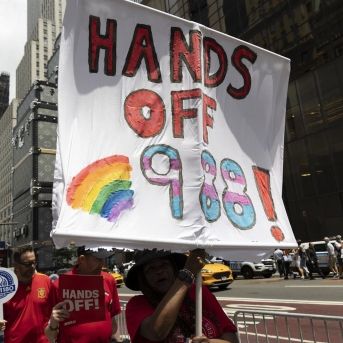 fotonoticia_20250718053226_1920 fotonoticia_20250718053226_1920