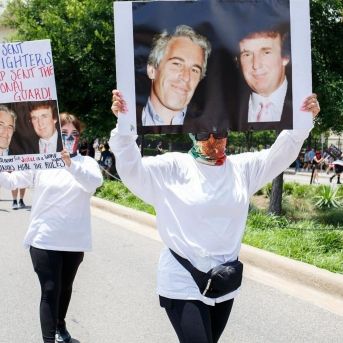 fotonoticia_20250718044754_1920