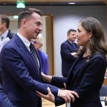 fotonoticia_20250718100549_1920