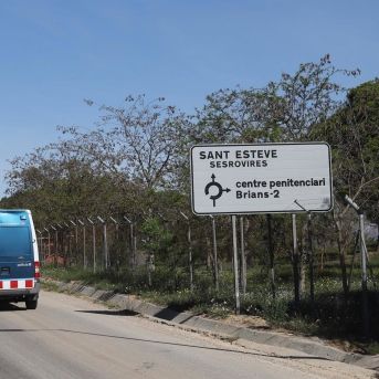 fotonoticia_20250718104429_1920 fotonoticia_20250718104429_1920