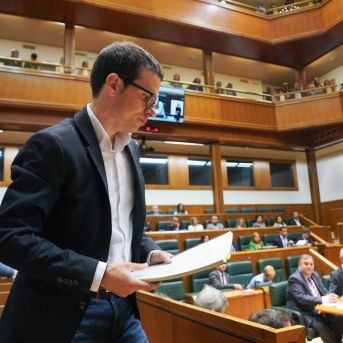 fotonoticia_20250718110124_1920