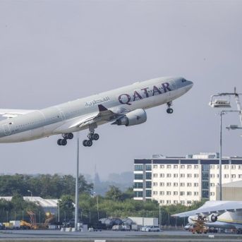 fotonoticia_20250718111403_1920