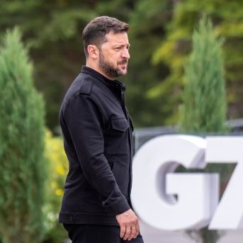 fotonoticia_20250718112804_1920