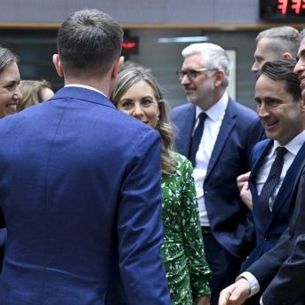 fotonoticia_20250718113719_1920