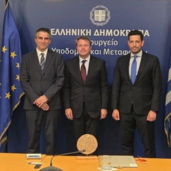 fotonoticia_20250718114908_1920