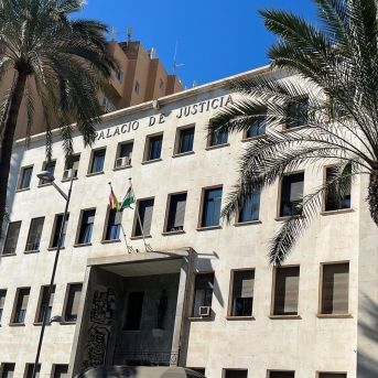 fotonoticia_20250718120720_1920