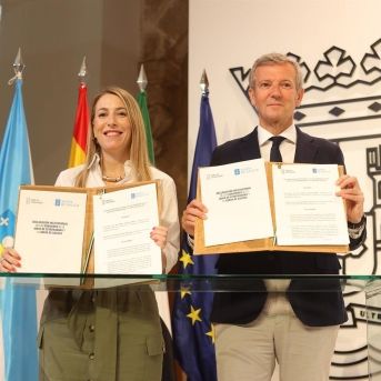 fotonoticia_20250718122131_1920