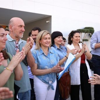 fotonoticia_20250718123805_1920