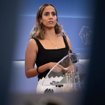 fotonoticia_20250718123228_1920