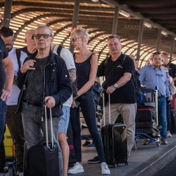 fotonoticia_20250718123254_1920