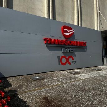 fotonoticia_20250718125138_1920 fotonoticia_20250718125138_1920