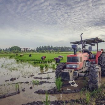 fotonoticia_20250718124811_1920 fotonoticia_20250718124811_1920