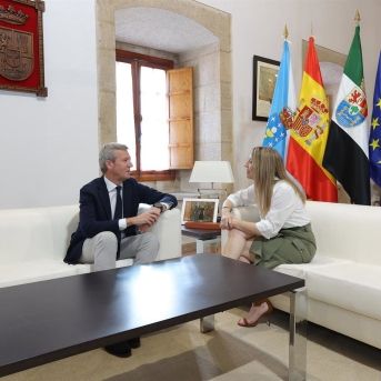 fotonoticia_20250718125442_1920