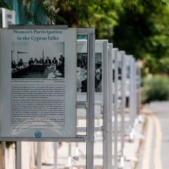 fotonoticia_20250718131131_1920