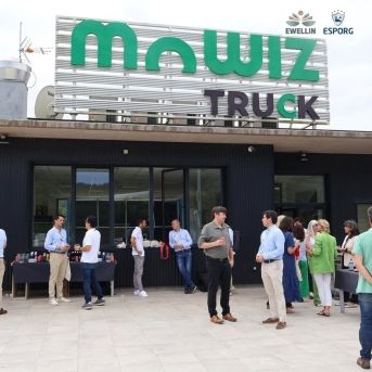 fotonoticia_20250718131505_1920