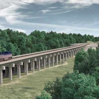 fotonoticia_20250718132924_1920 fotonoticia_20250718132924_1920