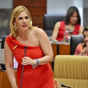 fotonoticia_20250718132310_1920