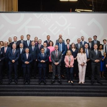 fotonoticia_20250718132929_1920