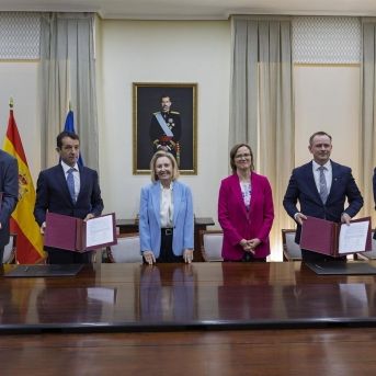 fotonoticia_20250718135847_1920 fotonoticia_20250718135847_1920