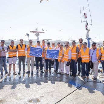 fotonoticia_20250718142515_1920