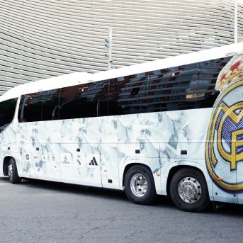 fotonoticia_20250718140845_1920