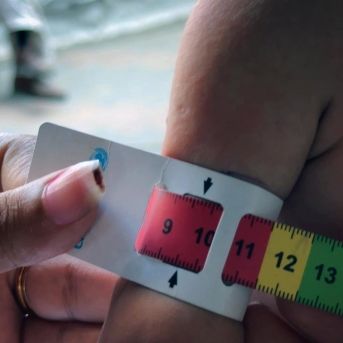 fotonoticia_20250718143230_1920