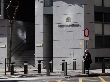 fotonoticia_20250718142941_1920