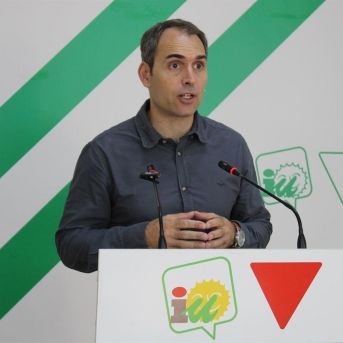 fotonoticia_20250718144656_1920