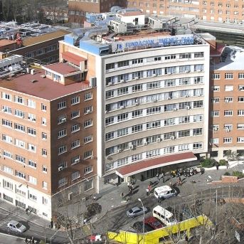 fotonoticia_20250718152344_1920 fotonoticia_20250718152344_1920