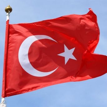 fotonoticia_20250718151829_1920