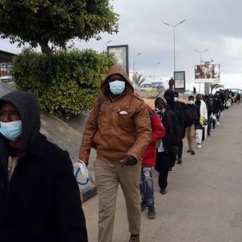 fotonoticia_20250718150424_1920 fotonoticia_20250718150424_1920