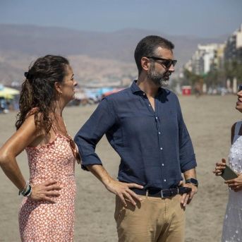 fotonoticia_20250718161955_1920