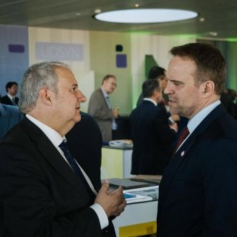 fotonoticia_20250718163358_1920 fotonoticia_20250718163358_1920