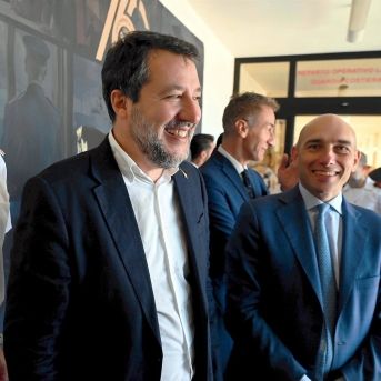 fotonoticia_20250718165315_1920 fotonoticia_20250718165315_1920