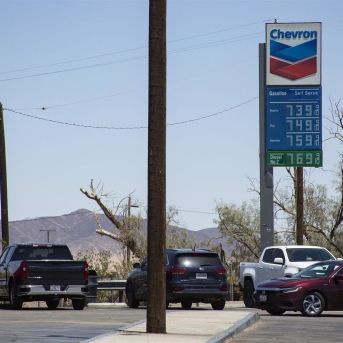 fotonoticia_20250718165905_1920 fotonoticia_20250718165905_1920