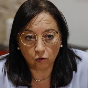 fotonoticia_20250718171730_1920