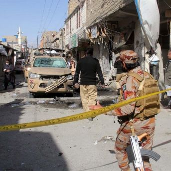 fotonoticia_20250718170913_1920