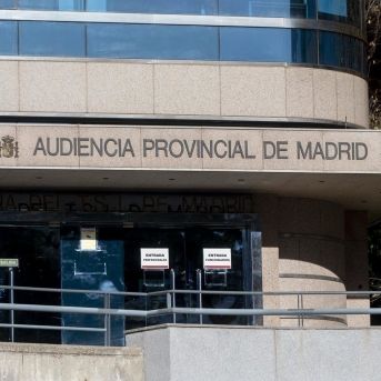 fotonoticia_20250718173350_1920