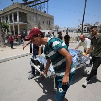 fotonoticia_20250718180901_1920