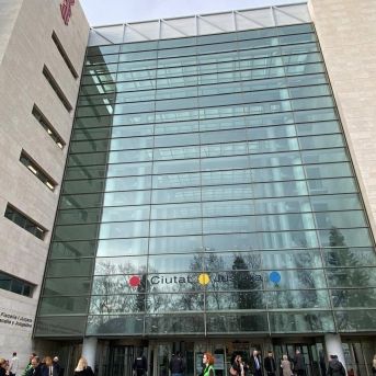 fotonoticia_20250718181258_1920 fotonoticia_20250718181258_1920