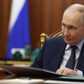 fotonoticia_20250718195251_1920