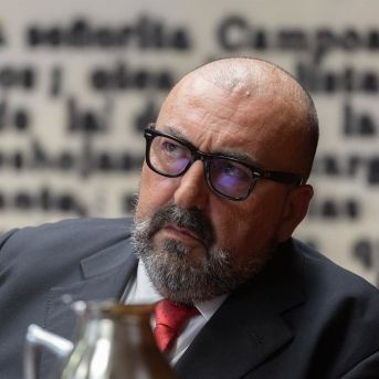 fotonoticia_20250718192229_1920