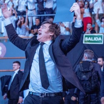 fotonoticia_20250718191802_1920