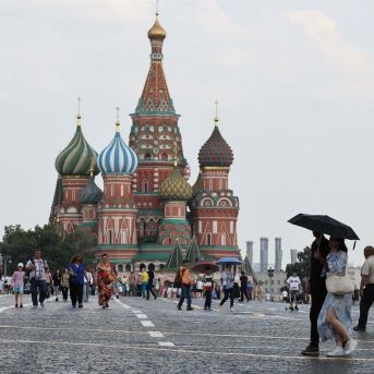 fotonoticia_20250718204324_1920