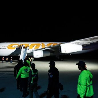 fotonoticia_20250718212437_1920 fotonoticia_20250718212437_1920