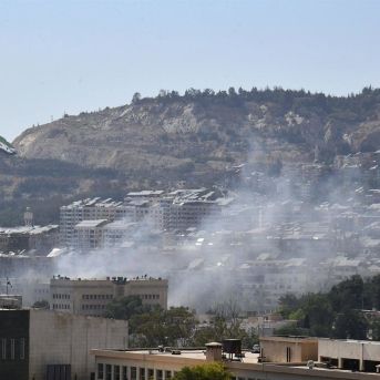 fotonoticia_20250719010529_1920 fotonoticia_20250719010529_1920