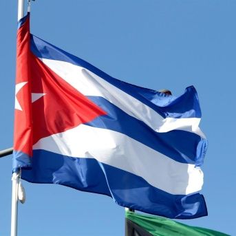 fotonoticia_20250719072520_1920