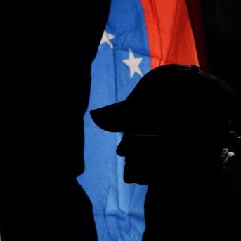 fotonoticia_20250719024132_1920