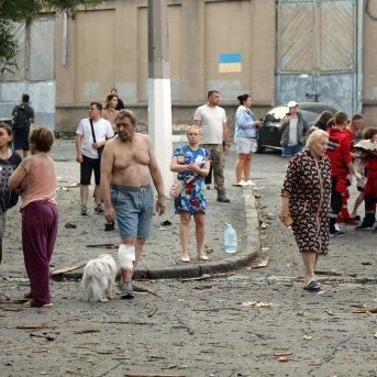 fotonoticia_20250719062439_1920