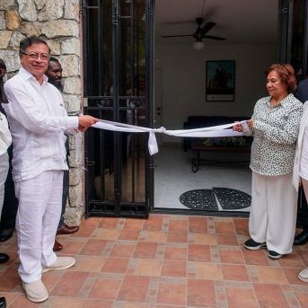 fotonoticia_20250719064828_1920